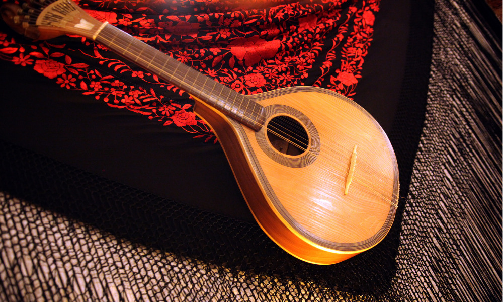 ファド ALVORADA ポルトガル盤 LP 9枚セット フォーク 民族音楽 91v1VetpbeL._UF350,350_QL50_.jpg